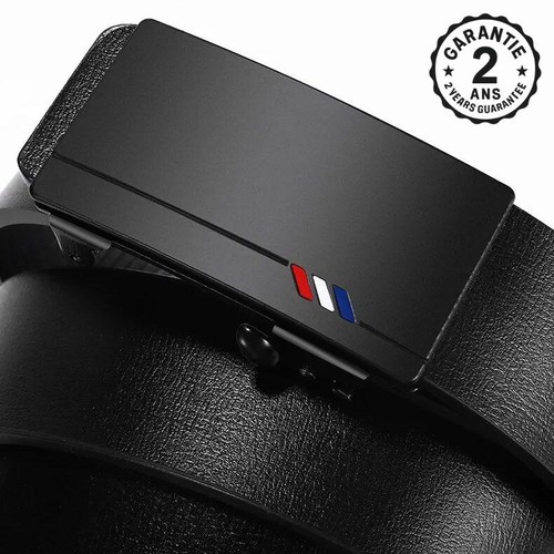 Ceinture cuir homme - ceinture,