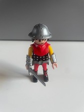 PLAYMOBIL 3319 3269 5757