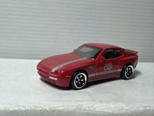 Hotwheels 1/64 🇨🇵 89