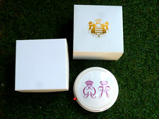 Bonbonnière Dragées