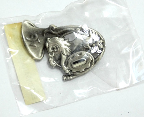 Insigne militaire 16e - militaire,