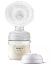 Philips Avent Tire lait manuel
