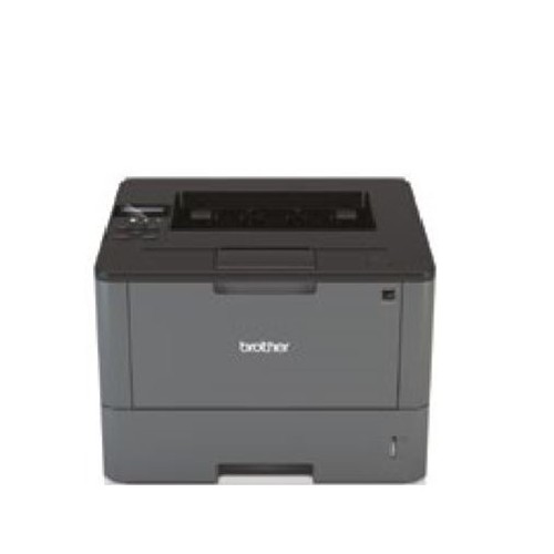 Brother l5200dw laser a4 - hl-l5200dw,