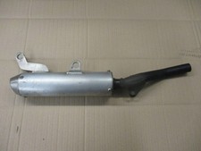 Silencieux PRO CIRCUIT pour