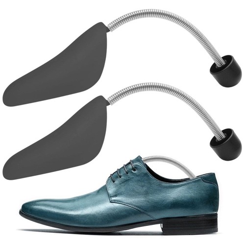 Embauchoirs professionnels - embauchoirs,