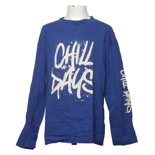Chemise à manches - chemise,