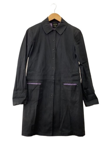 Jean paul gaultier homme - jean,