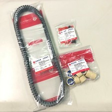 SYM Maxsym 400i Service Kit