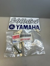 1 boulon yamaha 5bk-f3459-00 3HL-F3459-10 dt 50 r r-sm xtx 660