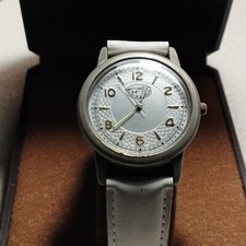 Montre Spirit of St Louis