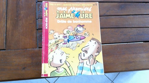 Mes premiers aime - , lire