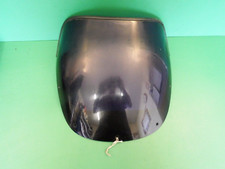 TRIUMPH  SPRINT  900 BLUE  SCREEN #0530