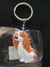 Porte-clés humoristique -