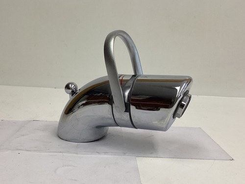 Hansgrohe axor arco mit - axor, 1