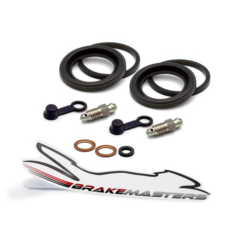 Kawasaki zxr400 1989 kit - zxr400, h1