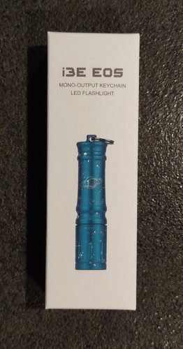 Lampe led porte - porte-clef, aaa