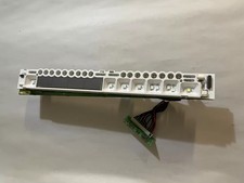 Frigidaire Electrolux Control Panel 84R2804 AZ161672 | KM184