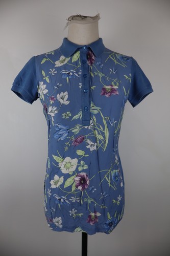 Fred perry polo femme - femme, coton