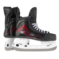 Patins À Glace CCM JETSPEED 890 Senior