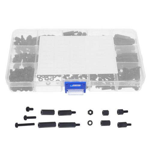 Kit vis entretoises - kit,