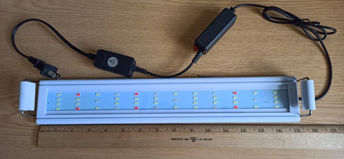 Full spectrum led - full,
