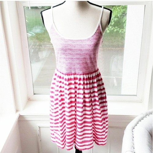 Caslon fuschia pink - fuschia, cotton