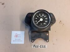 PAL ODOMETER FOR JAWA MOTORCYCLE