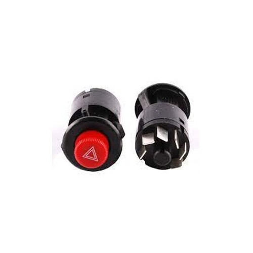 Hazard lights switch lada - lights,