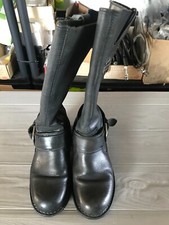 Harley Davidson, Paire de