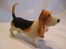 Statue de collectionBEST OF