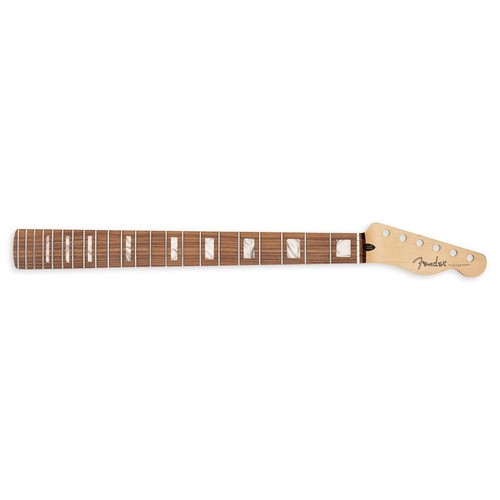 Manche telecaster fender - telecaster,
