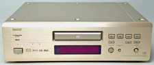 Denon DVD-2900 Champagne SACD