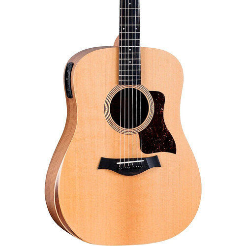 Taylor academy 10e guitare - taylor,