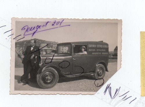 A1255