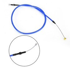 1 pièce Moto Câble