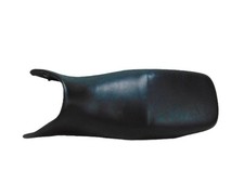 Selle HONDA TRANSALP 650 2000