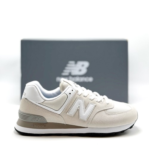 New men balance - *new*, core