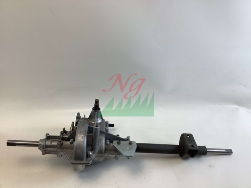 Traction vitesse transmission - vitesse,