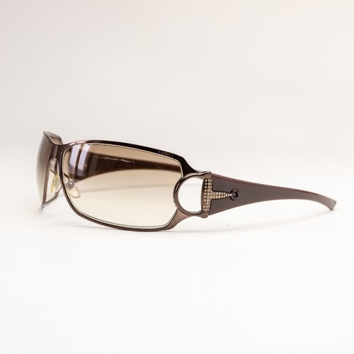 Lunette soleil gucci - lunette,