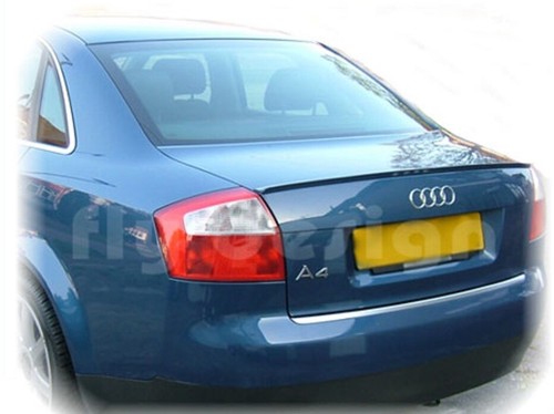 Compatible avec audi b6 - compatible,