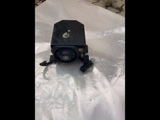 BMW K1200 LT Alarme