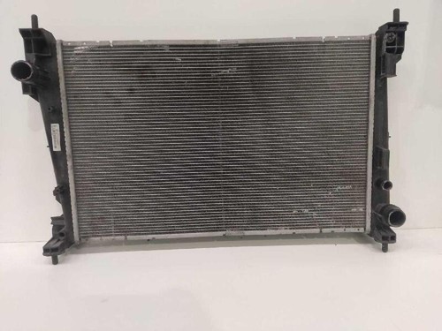 50526636 radiateur - , de