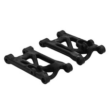 F12014-015 Culbuteur R/L Pour