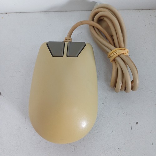 Sony mos mouse for - sony,