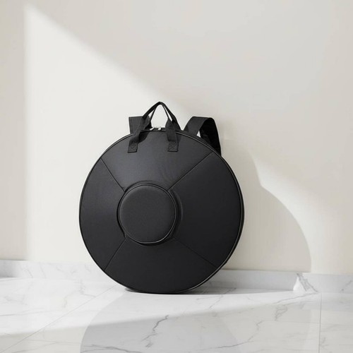 Housse pour steel drum - pour,