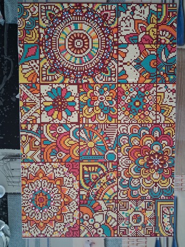 Hama 207 loisirs - -, 207-17