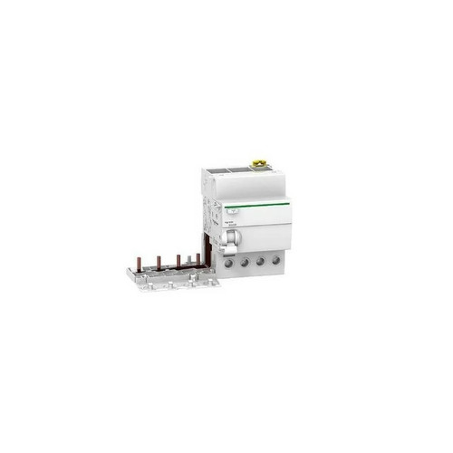 Schneider a9v35463 bloc - a9v35463,