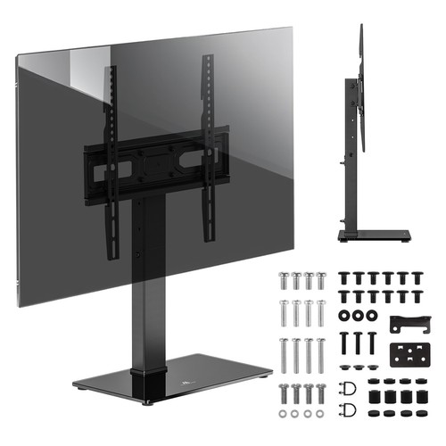 Pied support 32 65 - tv, 32-65