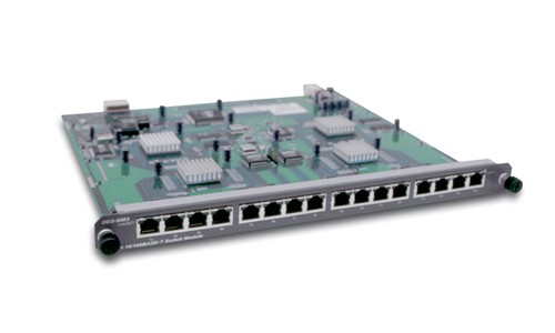 Module dlink des 6003 - module, des-6003