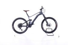 Lapierre eZesty AM 9.0 VTT